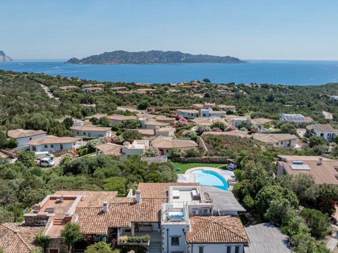 Villa Diletta