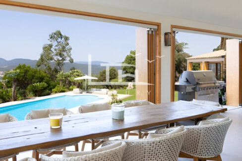 Villa Giselda for LTH - Villa_giselda_wok_05