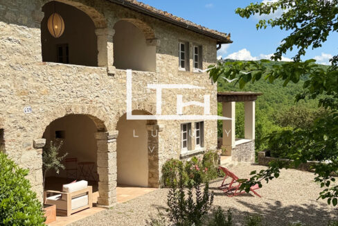 Villa_Serena_wok_02