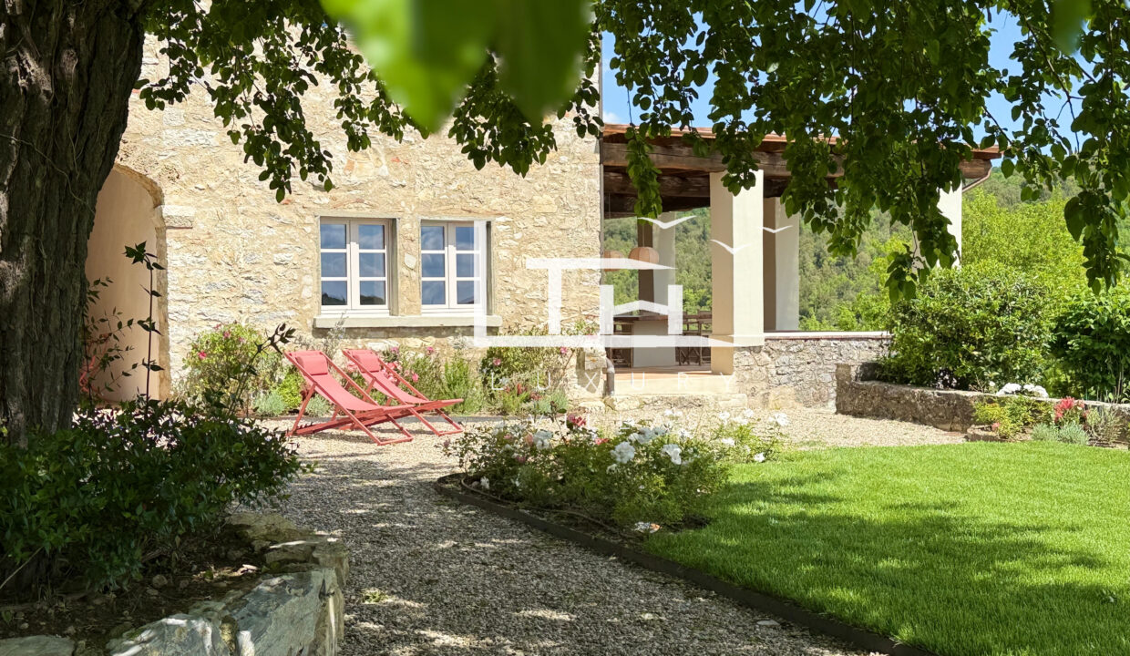 Villa_Serena_wok_03