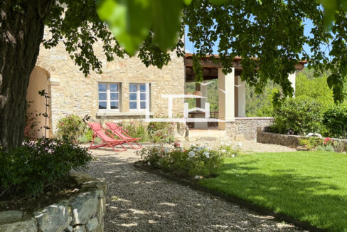 Villa_Serena_wok_03