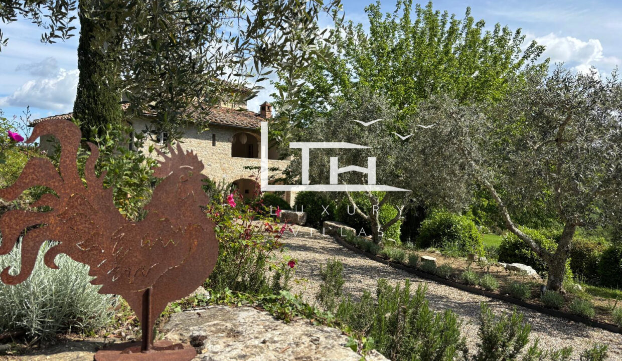 Villa_Serena_wok_04
