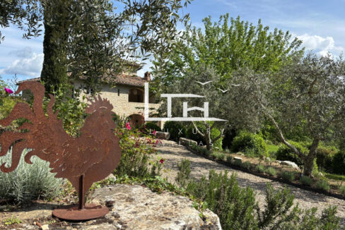 Villa_Serena_wok_04