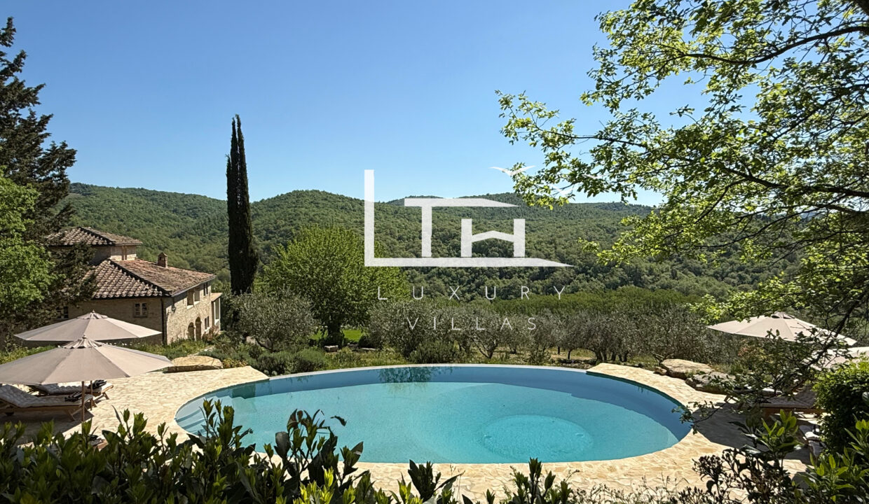 Villa_Serena_wok_05