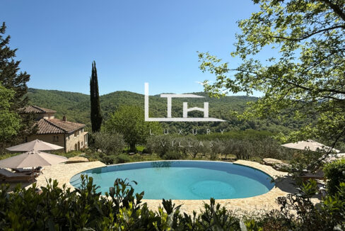 Villa_Serena_wok_05
