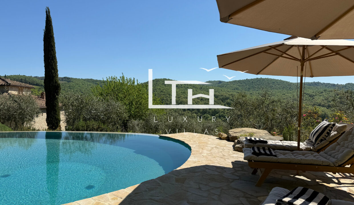 Villa_Serena_wok_06