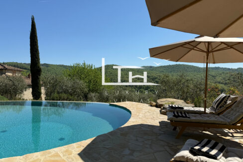 Villa_Serena_wok_06