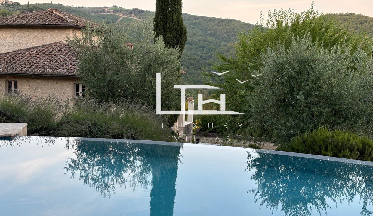 Villa_Serena_wok_07