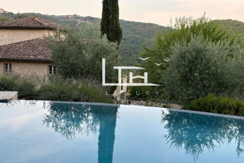 Villa_Serena_wok_07