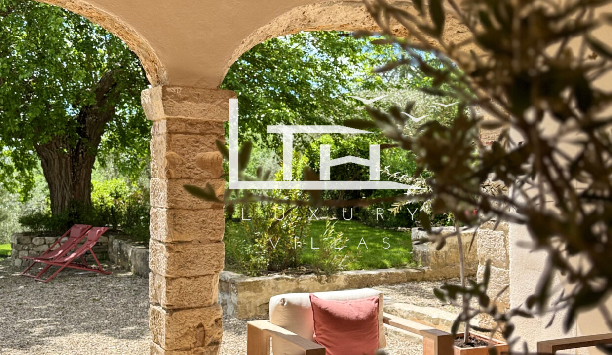 Villa_Serena_wok_08