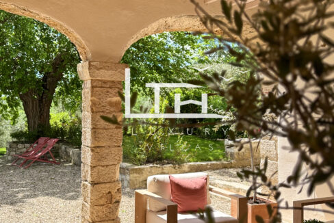 Villa_Serena_wok_08