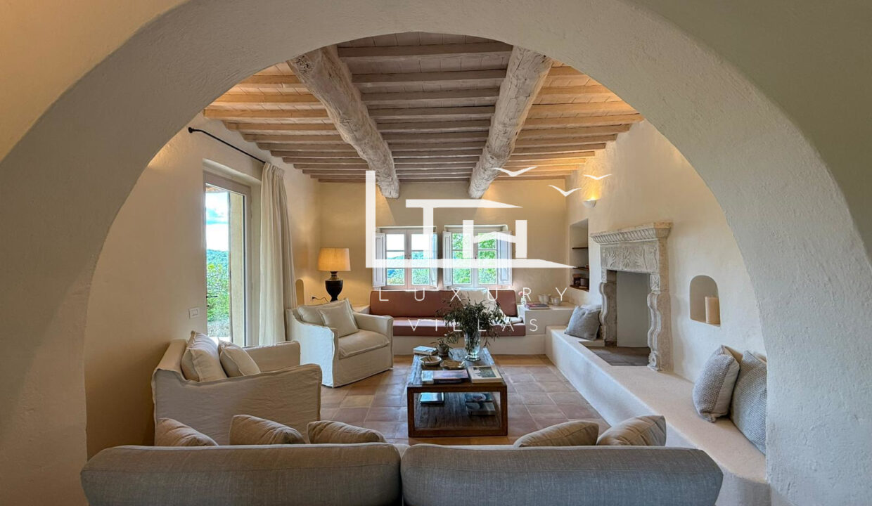 Villa_Serena_wok_09