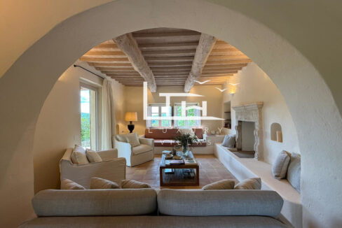 Villa_Serena_wok_09