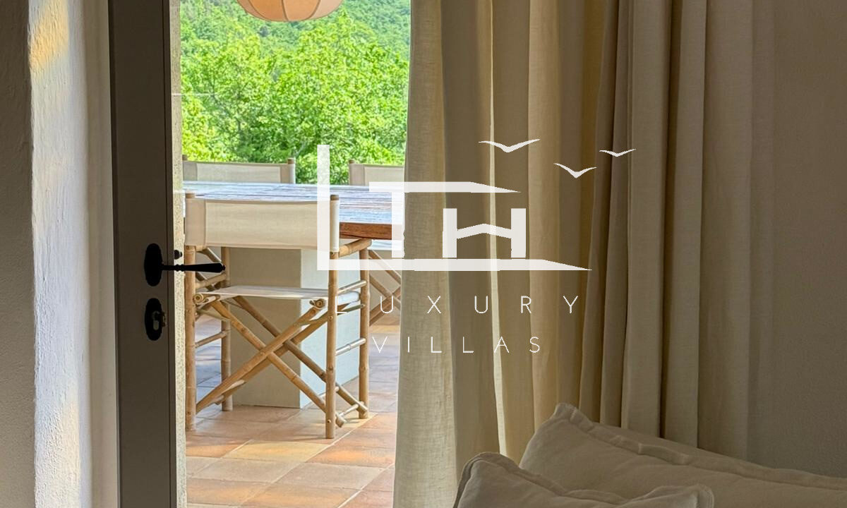 Villa_Serena_wok_10