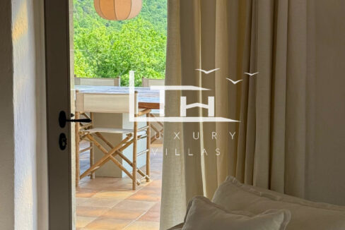 Villa_Serena_wok_10