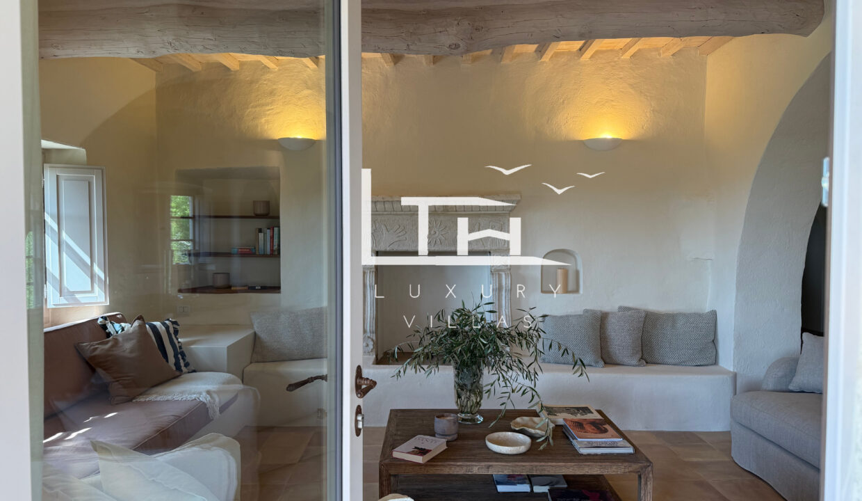 Villa_Serena_wok_11
