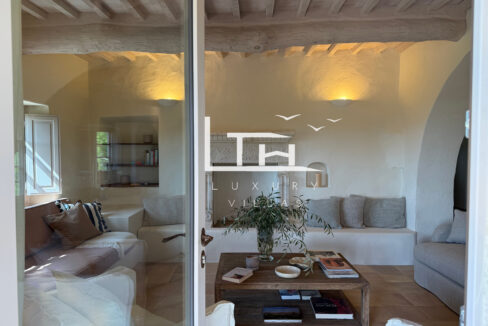 Villa_Serena_wok_11