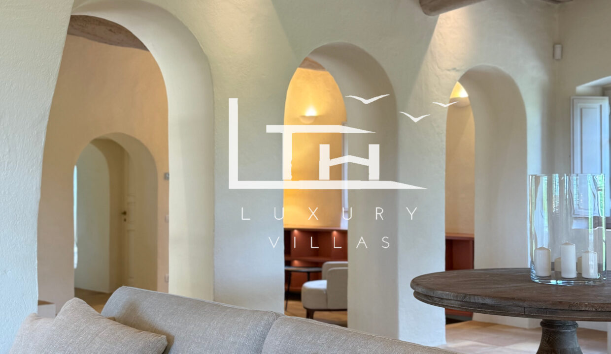 Villa_Serena_wok_12