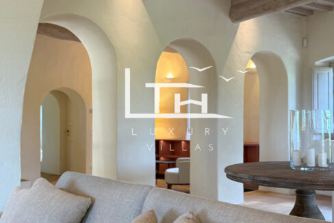 Villa_Serena_wok_12