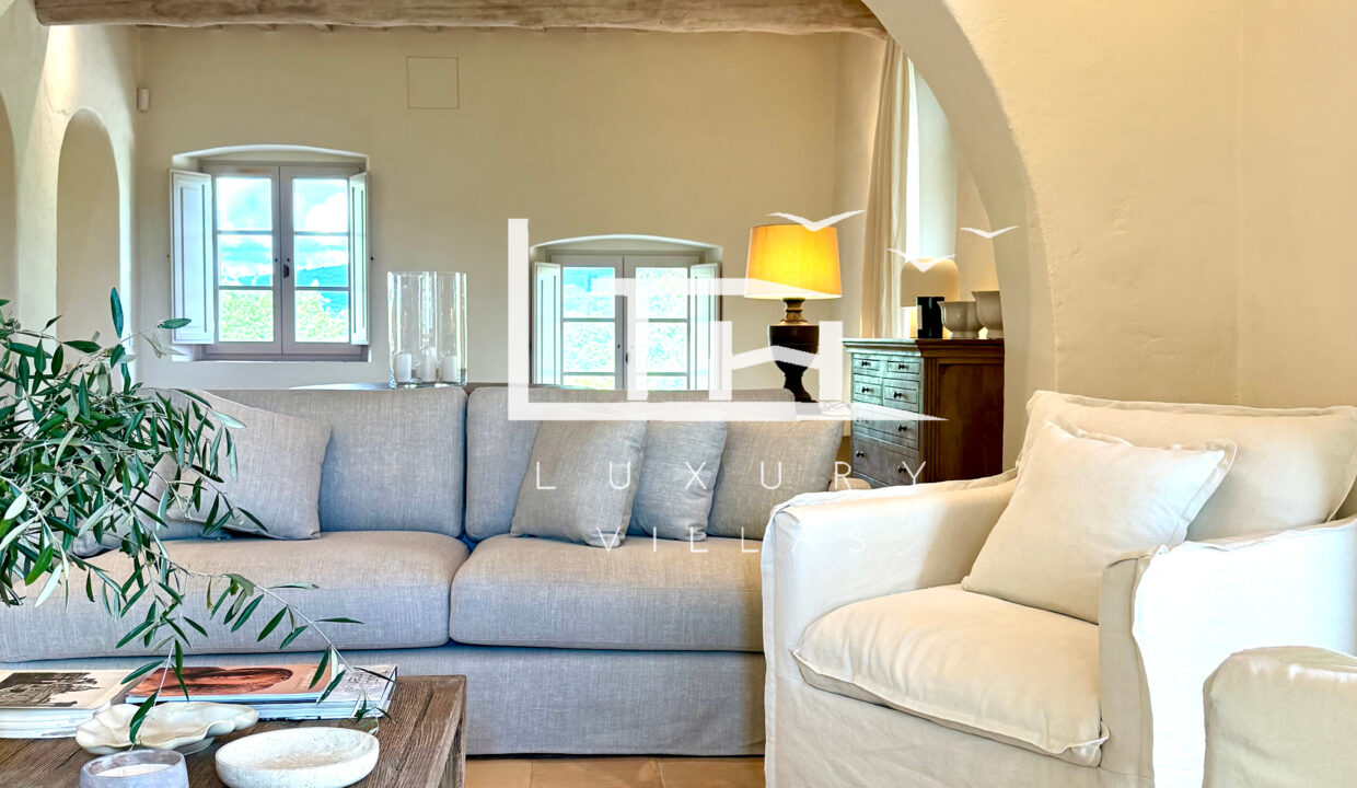 Villa_Serena_wok_13