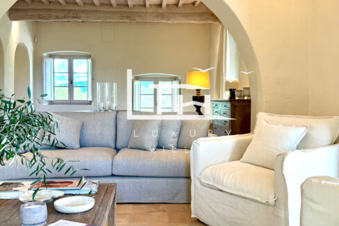 Villa_Serena_wok_13