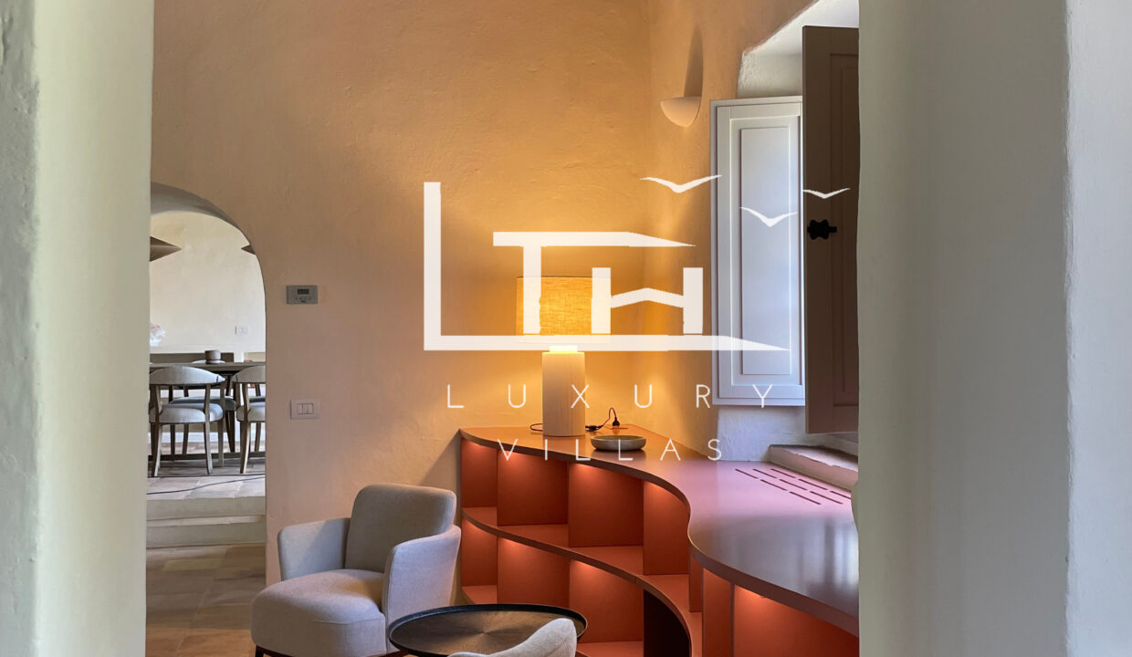 Villa_Serena_wok_15