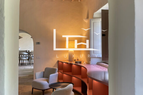 Villa_Serena_wok_15