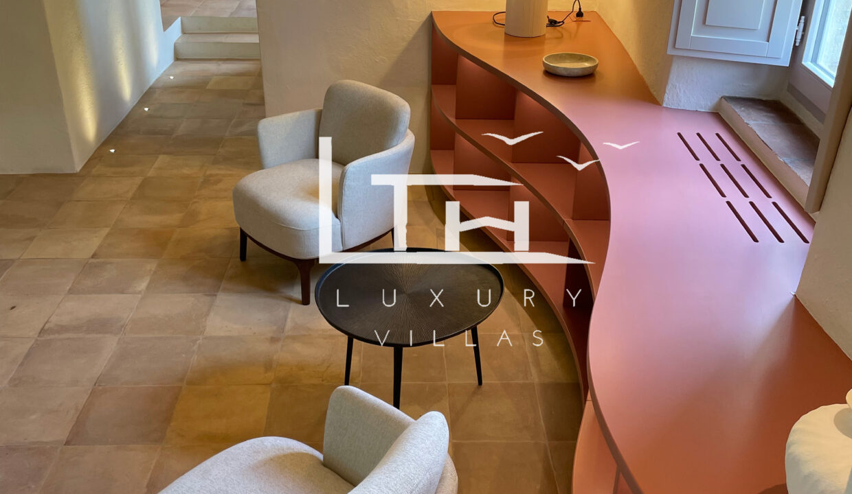 Villa_Serena_wok_16