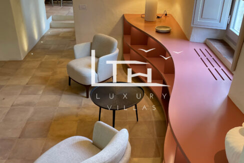 Villa_Serena_wok_16