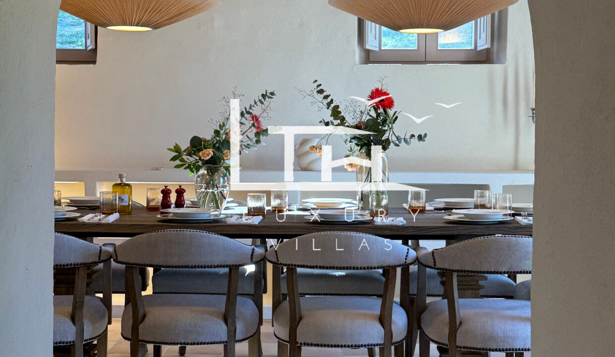 Villa_Serena_wok_17