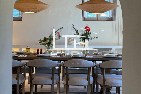 Villa_Serena_wok_17
