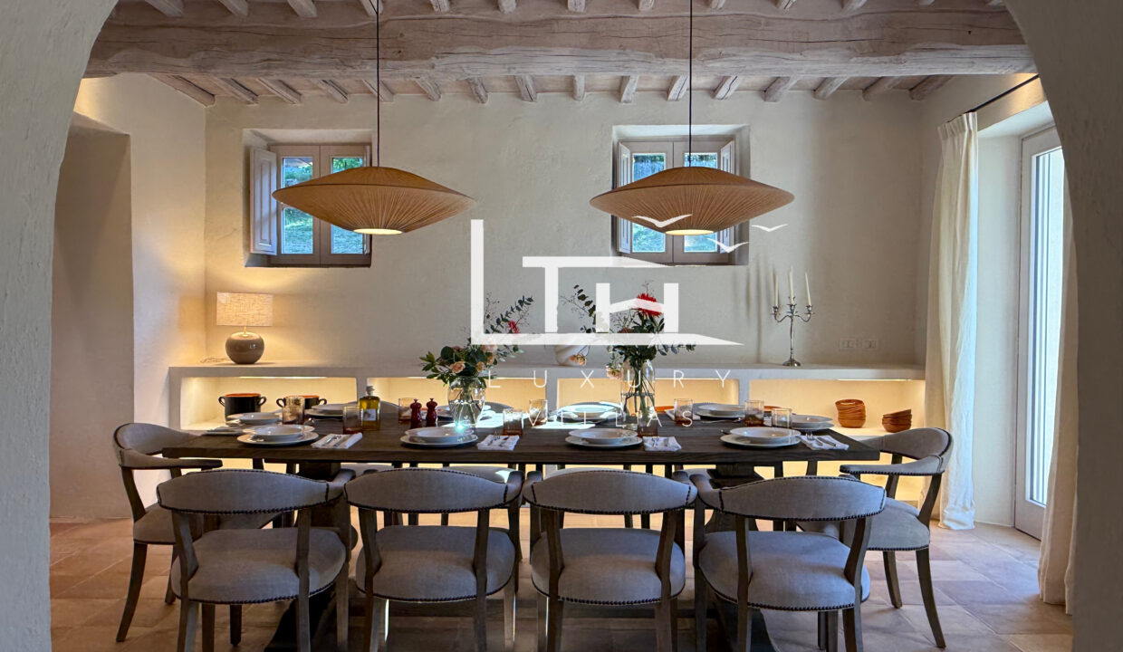 Villa_Serena_wok_18
