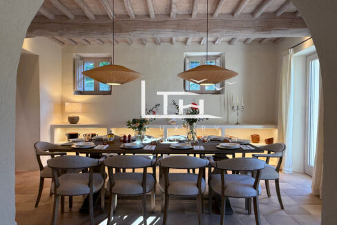 Villa_Serena_wok_18