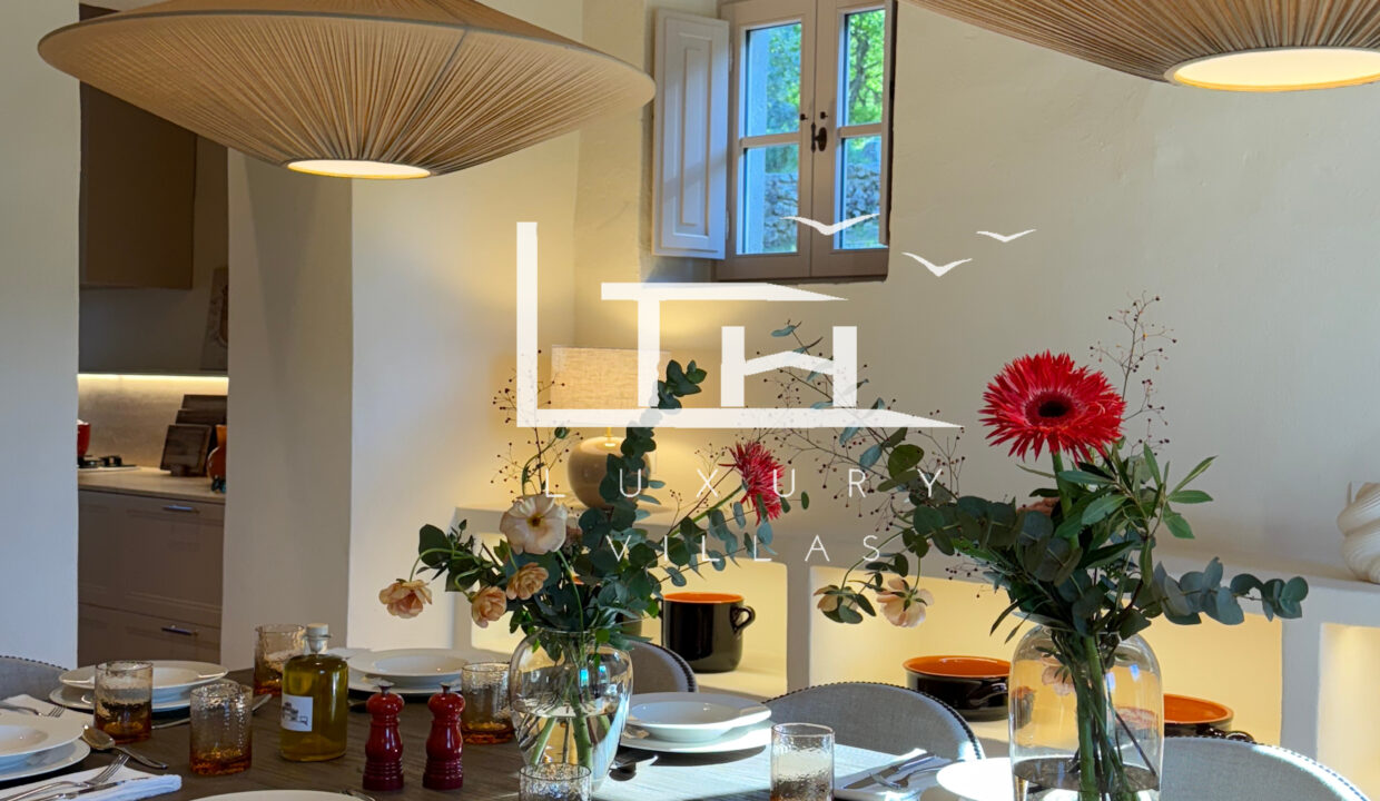 Villa_Serena_wok_19