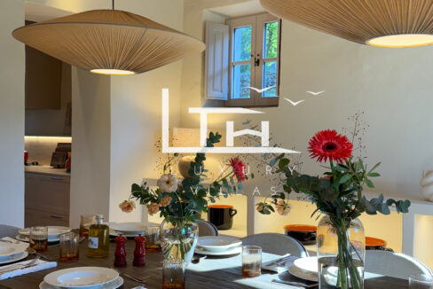 Villa_Serena_wok_19