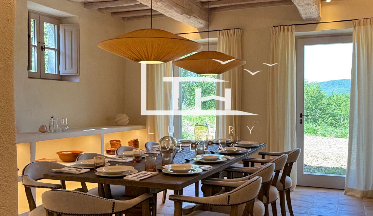 Villa_Serena_wok_20