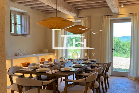 Villa_Serena_wok_20