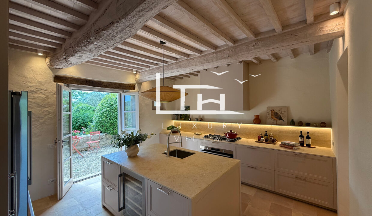 Villa_Serena_wok_21