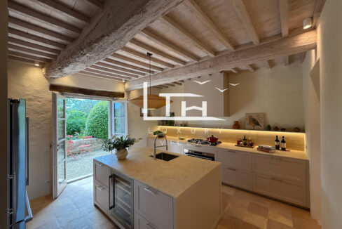 Villa_Serena_wok_21