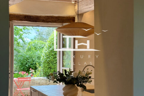 Villa_Serena_wok_22