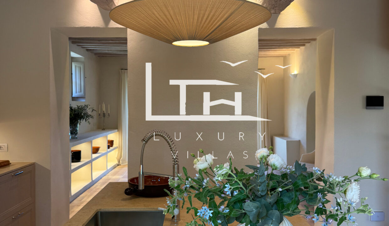 Villa_Serena_wok_23