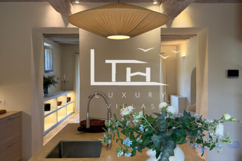 Villa_Serena_wok_23