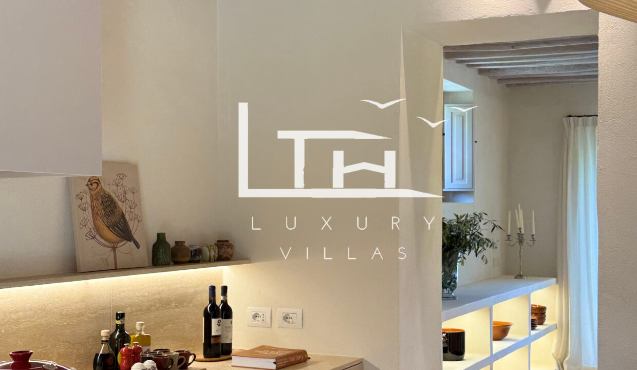 Villa_Serena_wok_24