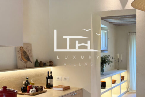 Villa_Serena_wok_24