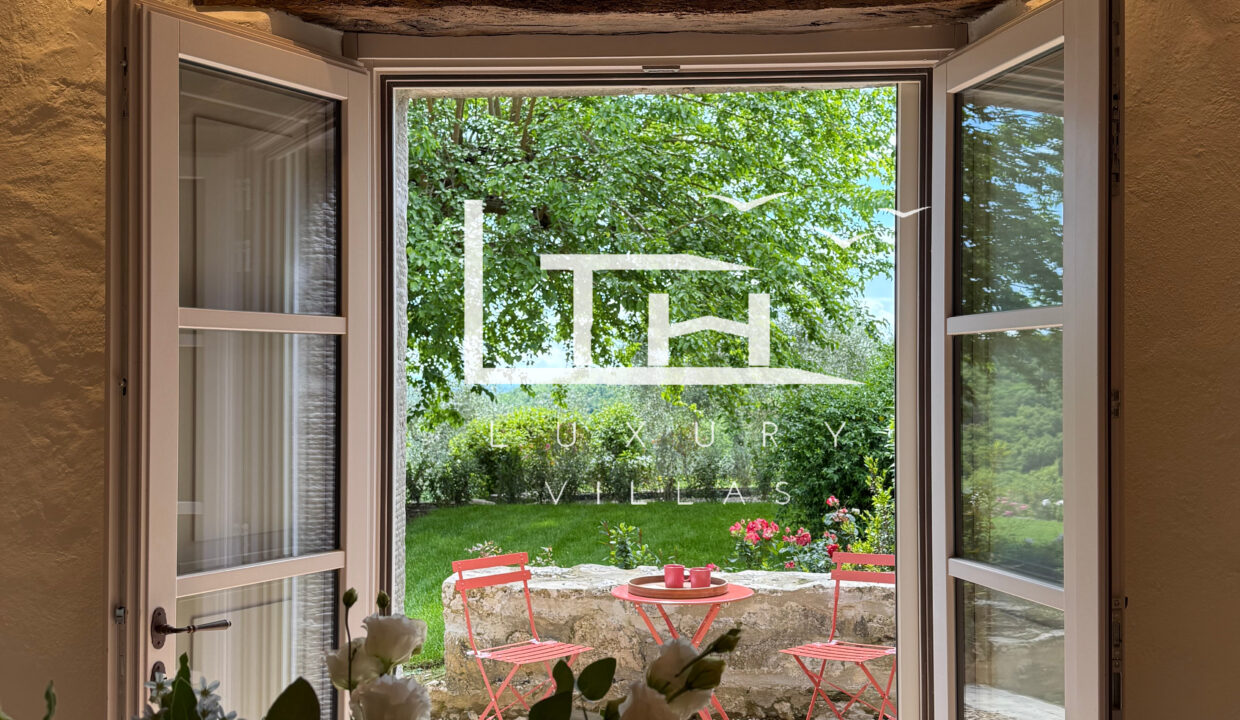 Villa_Serena_wok_25