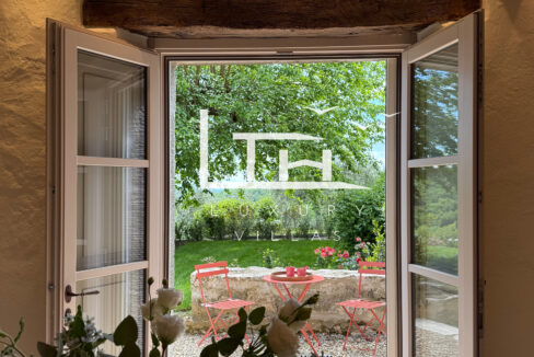 Villa_Serena_wok_25