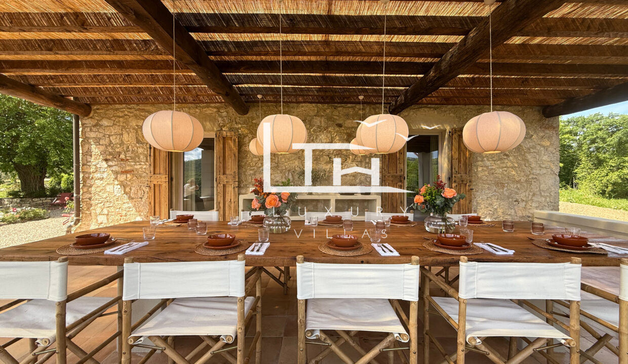Villa_Serena_wok_26