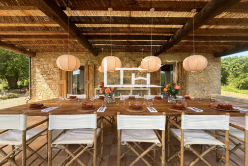 Villa_Serena_wok_26