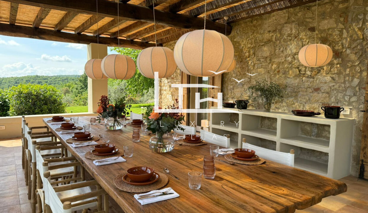 Villa_Serena_wok_27