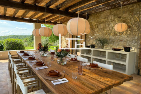 Villa_Serena_wok_27